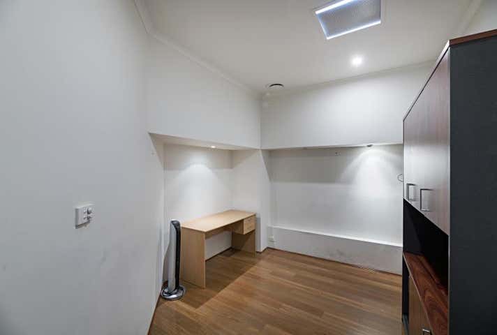 1199 High Street Armadale VIC 3143 - Image 6