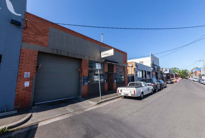 51 North Street Richmond VIC 3121 - Image 5