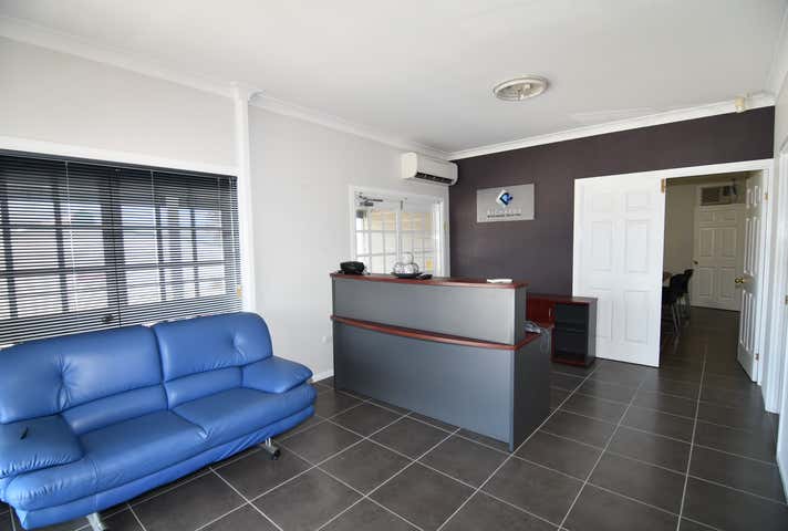 84 Charters Towers Road Hermit Park QLD 4812 - Image 3