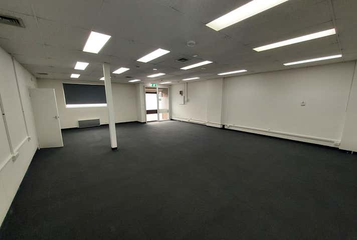 351 Bell Street Preston VIC 3072 - Image 2