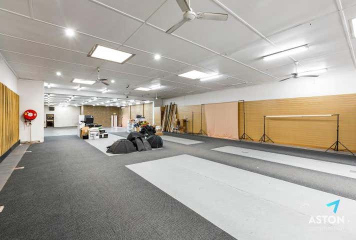 265-267 Barkly Street Footscray VIC 3011 - Image 4