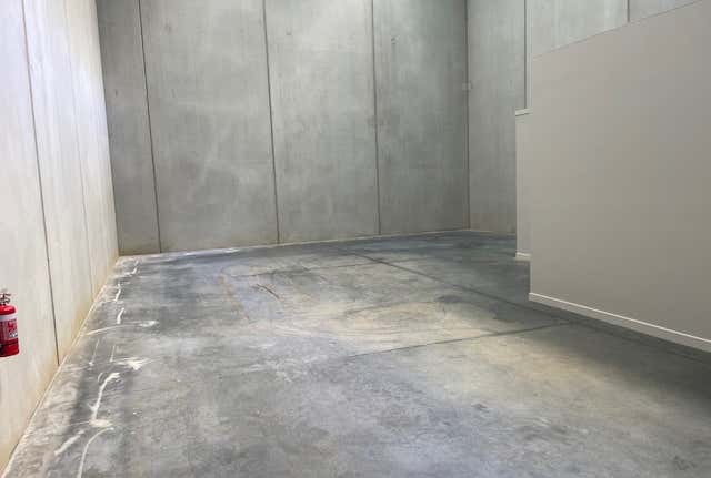 13 Tech Way Cranbourne VIC 3977 - Image 4