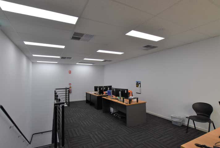 Unit 1/12 Barrel Way Canning Vale WA 6155 - Image 7