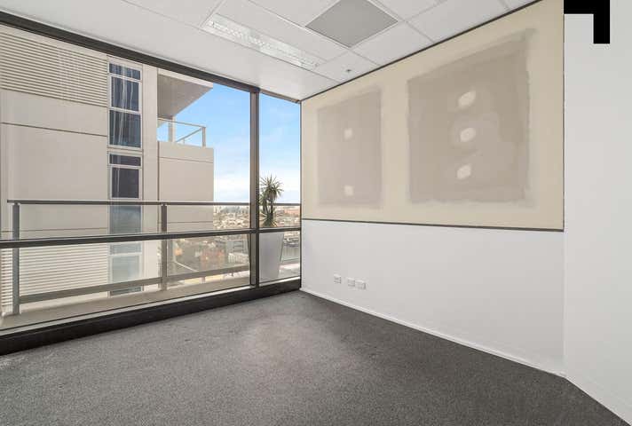 1403/9 Yarra Street South Yarra VIC 3141 - Image 9