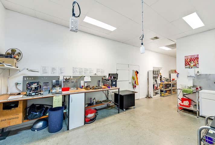 2/4 Cord Street Dudley Park SA 5008 - Image 4