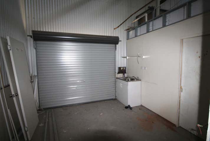 2/37 Warrego Highway Chinchilla QLD 4413 - Image 8