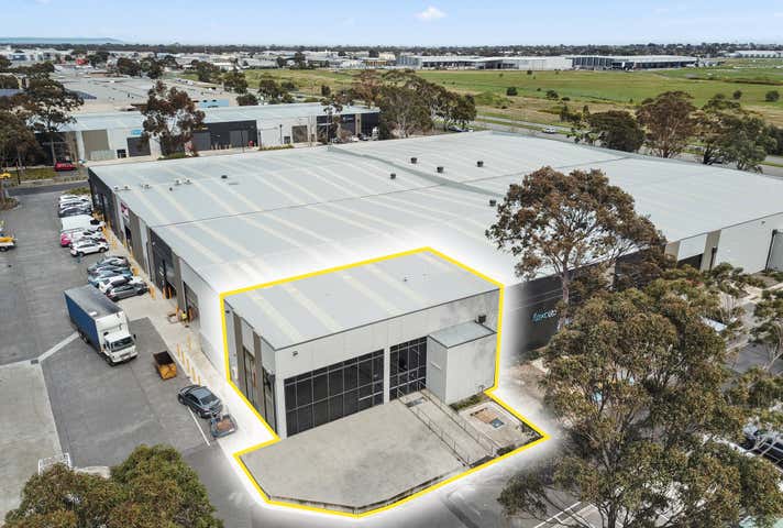 9/1-5 Lake Drive Dingley Village VIC 3172 - Image 2