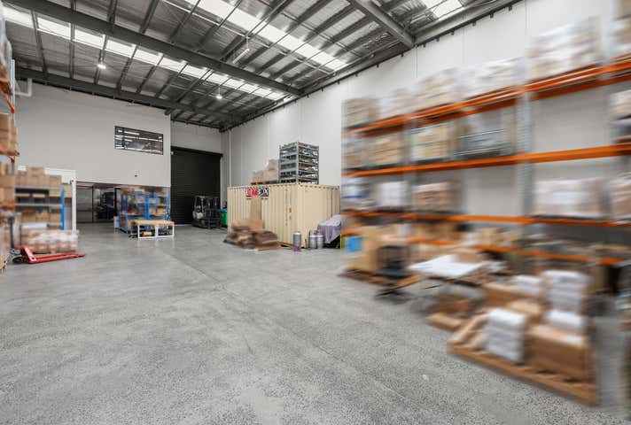 57 Willow Avenue Springvale VIC 3171 - Image 8