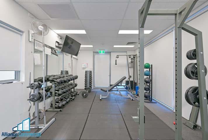 42 Axis Parade Neerabup WA 6031 - Image 12