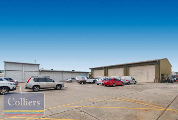 56-64 Charles Street Aitkenvale QLD 4814 - Image 25