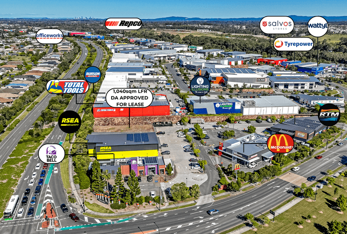 North Lakes QLD 4509 - Image 2