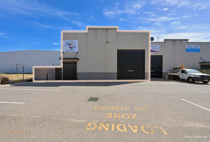 4/28 Bakewell Drive Port Kennedy WA 6172 - Image 7