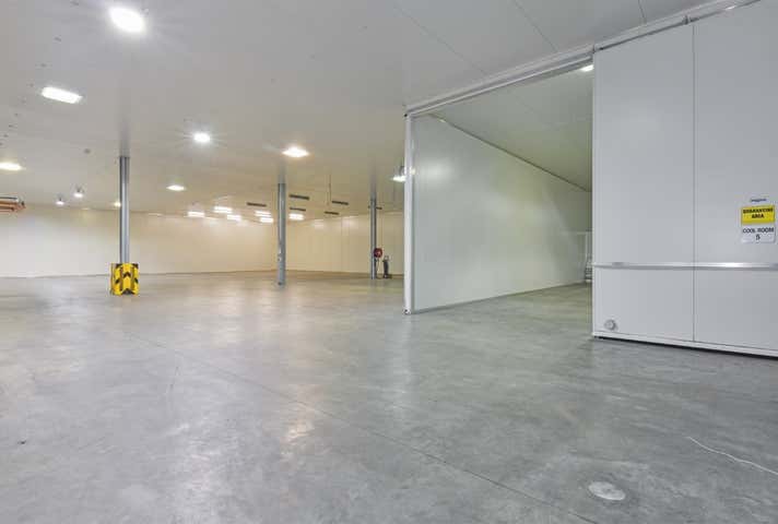 5 Hawkins Road Wanneroo WA 6065 - Image 3