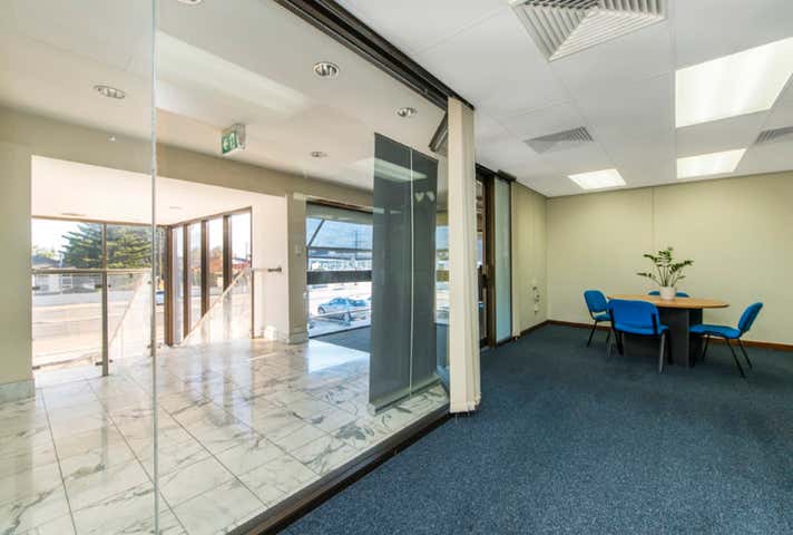 17&18/222 Walter Road West Morley WA 6062 - Image 13