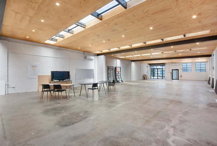 57-59 Stephenson Street Cremorne VIC 3121 - Image 3