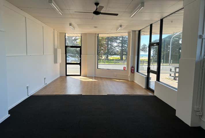 Shop 2/2319-2327 Point Nepean Road Rye VIC 3941 - Image 3