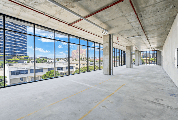 14 Trafalgar Street Woolloongabba QLD 4102 - Image 2