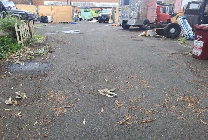 2A Hayes Road Rosebery NSW 2018 - Image 5