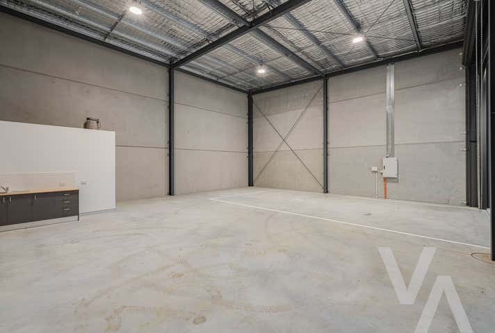 Heatherbrae NSW 2324 - Image 13