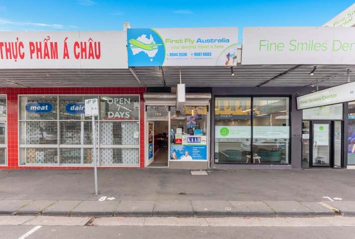 174 Barkly Street Footscray VIC 3011 - Image 6