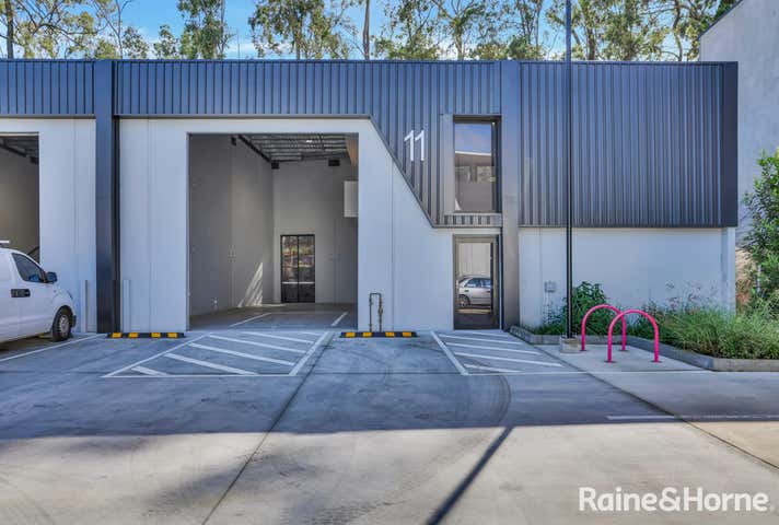 11/2 Warehouse Circuit Yatala QLD 4207 - Image 4