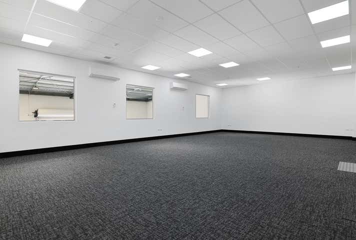 26 Stiles Avenue Burswood WA 6100 - Image 24