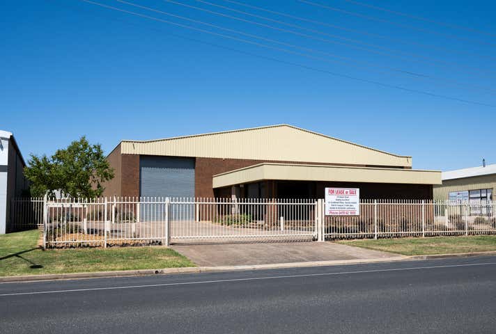 20 Edward Street Orange NSW 2800 - Image 14