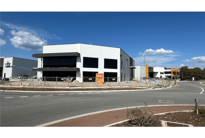 263 Allen Road Forrestdale WA 6112 - Image 1