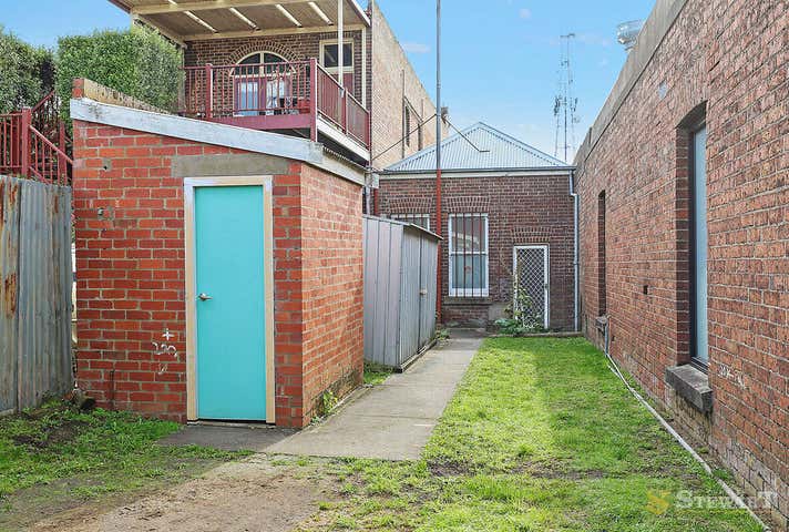 124 Murray Street Colac VIC 3250 - Image 8