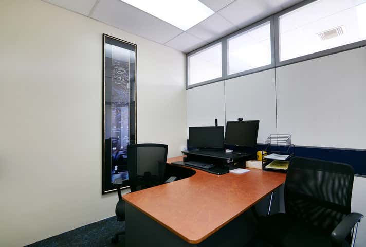 Unit 8, 76 Canning Highway Victoria Park WA 6100 - Image 10