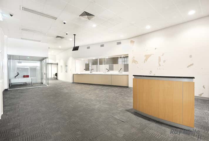 80 Haldon Street Lakemba NSW 2195 - Image 2