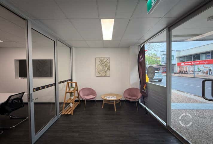 400 Logan Road Stones Corner QLD 4120 - Image 3