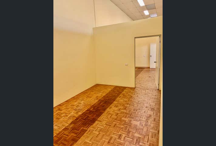 10/133 Winton Road Joondalup WA 6027 - Image 15