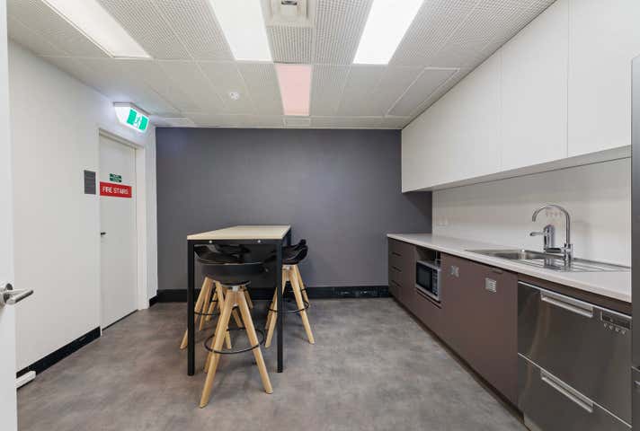 Level 3, 77 Hunter Street Newcastle NSW 2300 - Image 10