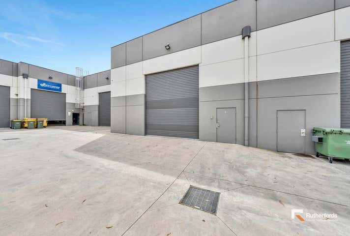3/20 Graduate Road Bundoora VIC 3083 - Image 5