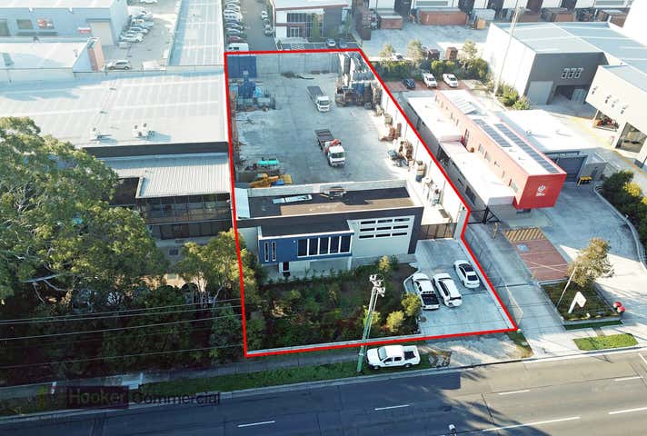 196 Fairfield Road Yennora NSW 2161 - Image 3