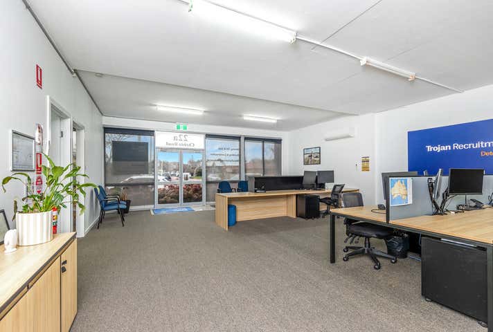 2A/22 Christo Road Georgetown NSW 2298 - Image 10