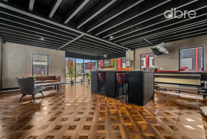 9/11 Friars Road Moorabbin VIC 3189 - Image 4