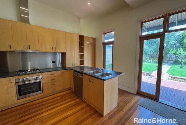 3 GLADSTONE STREET Moonee Ponds VIC 3039 - Image 7