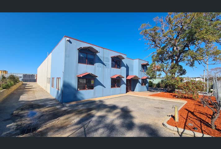 30 Truganina Rd Malaga WA 6090 - Image 26