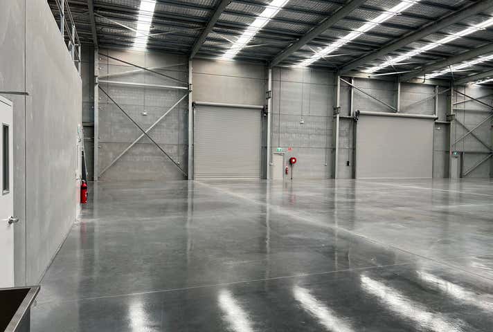 8 Apprentice Close Beresfield NSW 2322 - Image 6