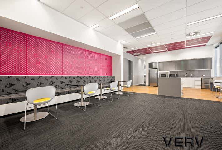 274 Reed Street, 274 Reed Street Greenway ACT 2900 - Image 8