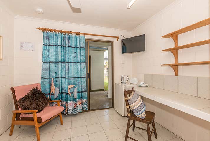 53- 55 Ford Street Hermit Park QLD 4812 - Image 22