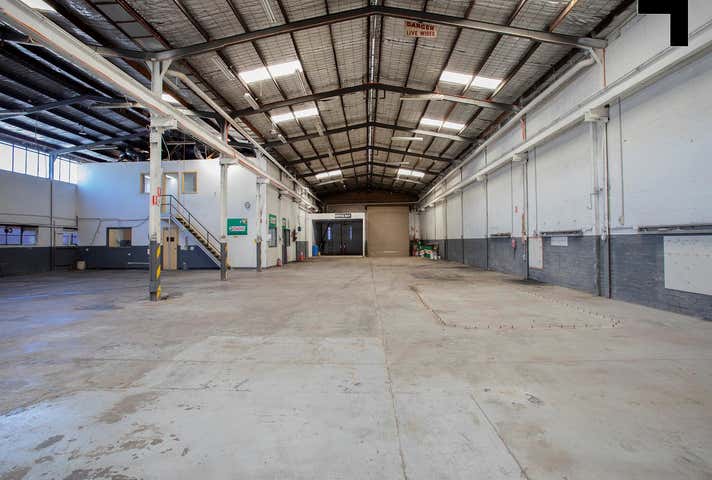 20 Clarice Road Box Hill South VIC 3128 - Image 5