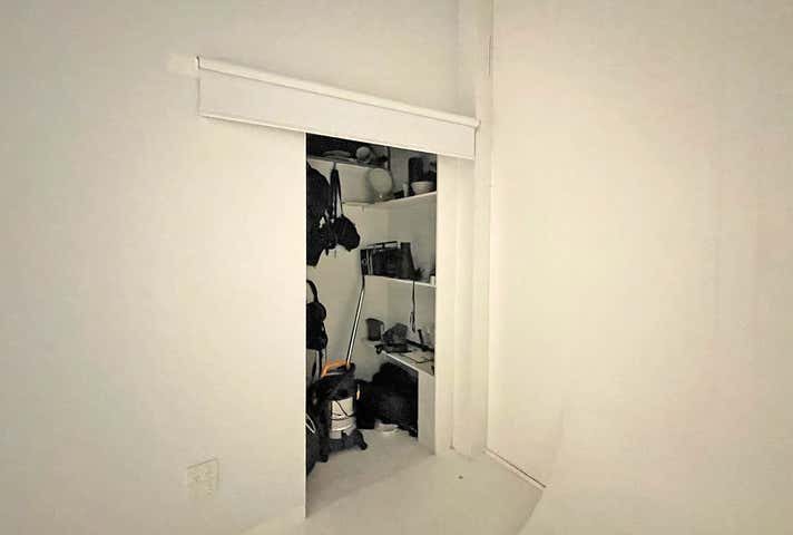 1/33 Boranup Avenue Clarkson WA 6030 - Image 15