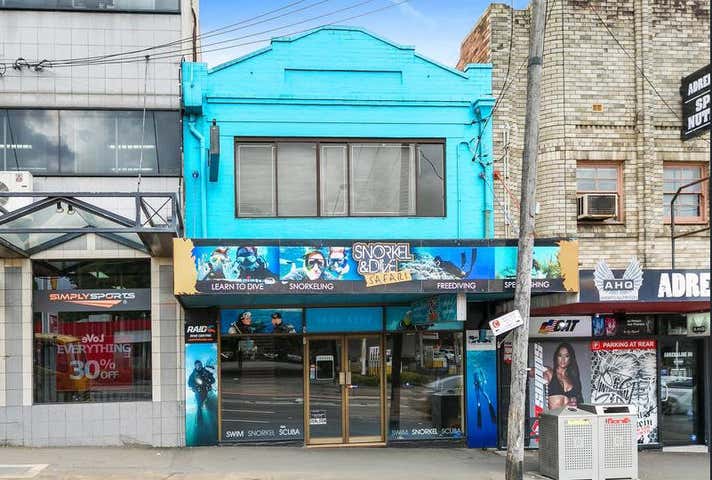 1057 Victoria Road West Ryde NSW 2114 - Image 1