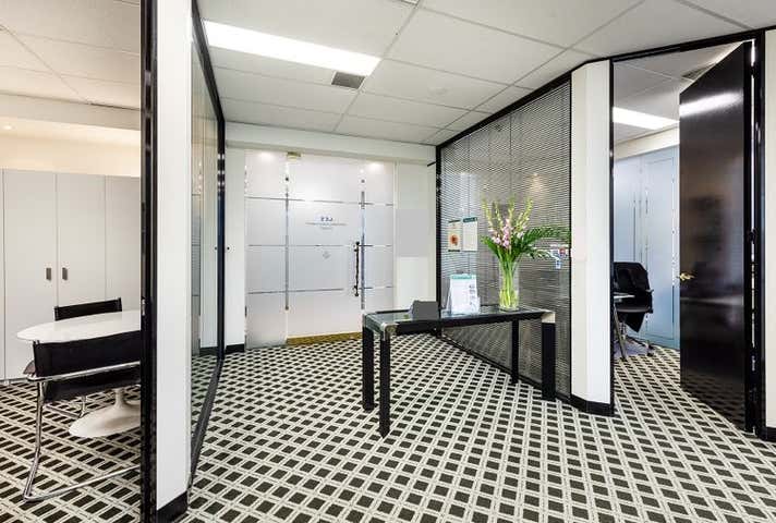 Suite 214/19 Milton Parade Malvern VIC 3144 - Image 4