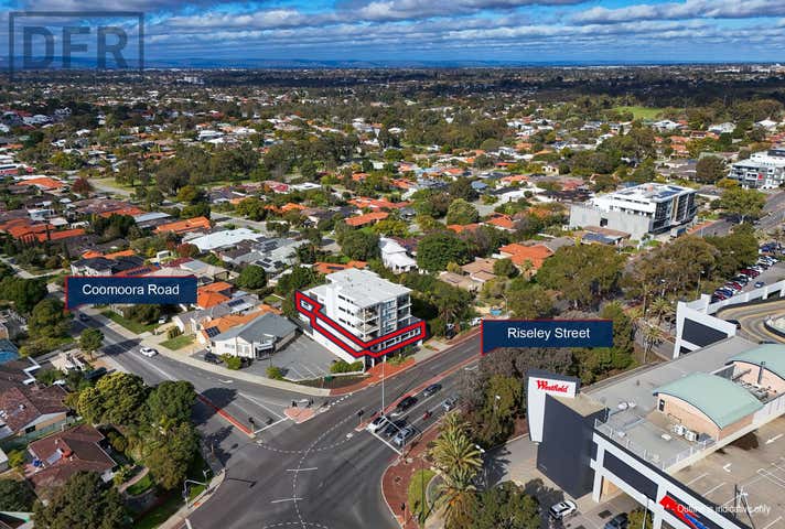 101/136 Riseley Street Booragoon WA 6154 - Image 4