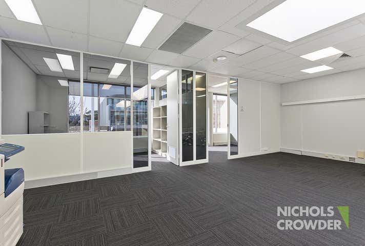 Level 1, 5 Main Street Mornington VIC 3931 - Image 5