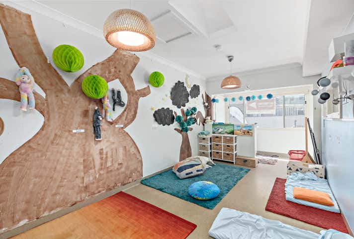 43 & 43A Lancelot Street Five Dock NSW 2046 - Image 5